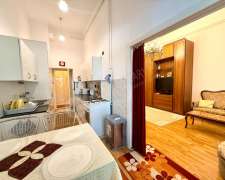 Rippl-Rónai utca-budapest_vi_keruelet_rippl_ronai_utca549300_12.jpg