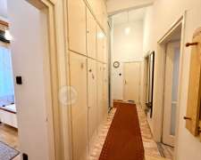Rippl-Rónai utca-budapest_vi_keruelet_rippl_ronai_utca549301_13.jpg