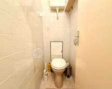 Rippl-Rónai utca-budapest_vi_keruelet_rippl_ronai_utca549302_14.jpg