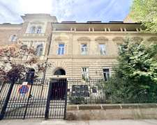 Rippl-Rónai utca-budapest_vi_keruelet_rippl_ronai_utca549303_15.jpg