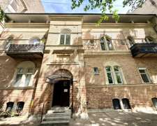 Rippl-Rónai utca-budapest_vi_keruelet_rippl_ronai_utca549304_16.jpg