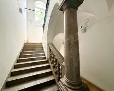 Rippl-Rónai utca-budapest_vi_keruelet_rippl_ronai_utca549305_17.jpg