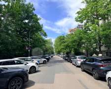 Rippl-Rónai utca-budapest_vi_keruelet_rippl_ronai_utca549306_18.jpg