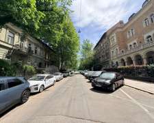 Rippl-Rónai utca-budapest_vi_keruelet_rippl_ronai_utca549307_19.jpg