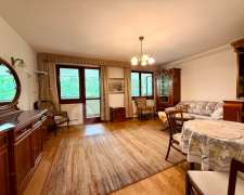Rippl-Rónai utca-budapest_vi_keruelet_rippl_ronai_utca549309_1.jpg