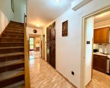 Rippl-Rónai utca-budapest_vi_keruelet_rippl_ronai_utca549310_2.jpg