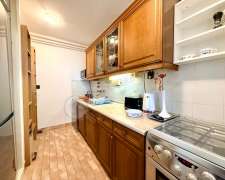 Rippl-Rónai utca-budapest_vi_keruelet_rippl_ronai_utca549312_4.jpg