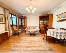 Rippl-Rónai utca-budapest_vi_keruelet_rippl_ronai_utca549315_7.jpg