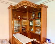 Rippl-Rónai utca-budapest_vi_keruelet_rippl_ronai_utca549316_8.jpg