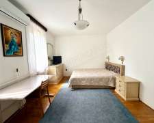 Rippl-Rónai utca-budapest_vi_keruelet_rippl_ronai_utca549319_11.jpg