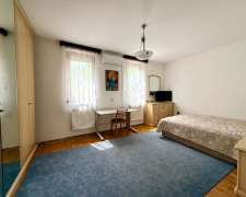 Rippl-Rónai utca-budapest_vi_keruelet_rippl_ronai_utca549320_12.jpg