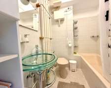 Rippl-Rónai utca-budapest_vi_keruelet_rippl_ronai_utca549322_14.jpg