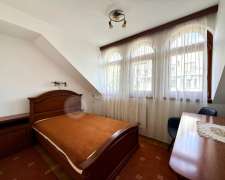 Rippl-Rónai utca-budapest_vi_keruelet_rippl_ronai_utca549323_15.jpg