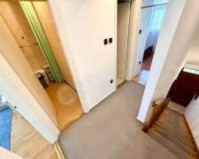 Rippl-Rónai utca-budapest_vi_keruelet_rippl_ronai_utca549324_16.jpg