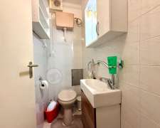 Rippl-Rónai utca-budapest_vi_keruelet_rippl_ronai_utca549325_17.jpg