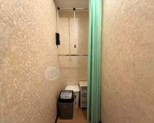 Rippl-Rónai utca-budapest_vi_keruelet_rippl_ronai_utca549326_18.jpg
