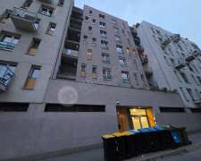 Jázmin utca-budapest_viii_keruelet_jazmin_utca549545_27.jpg