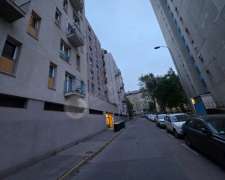 Jázmin utca-budapest_viii_keruelet_jazmin_utca549546_28.jpg