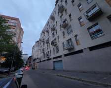 Jázmin utca-budapest_viii_keruelet_jazmin_utca549547_29.jpg