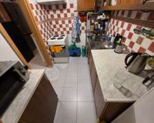 Jázmin utca-budapest_viii_keruelet_jazmin_utca549549_7.jpg