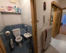 Jázmin utca-budapest_viii_keruelet_jazmin_utca549550_18.jpg