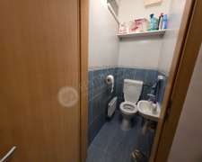 Jázmin utca-budapest_viii_keruelet_jazmin_utca549551_19.jpg