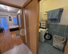 Jázmin utca-budapest_viii_keruelet_jazmin_utca549553_22.jpg