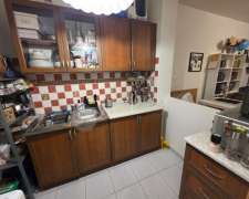 Jázmin utca-budapest_viii_keruelet_jazmin_utca549554_12.jpg
