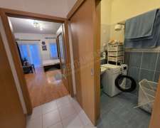 Jázmin utca-budapest_viii_keruelet_jazmin_utca549557_21.jpg