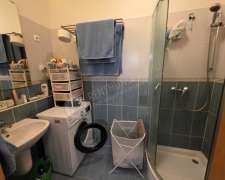 Jázmin utca-budapest_viii_keruelet_jazmin_utca549559_20.jpg