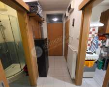 Jázmin utca-budapest_viii_keruelet_jazmin_utca549560_23.jpg