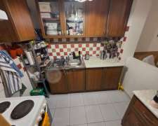 Jázmin utca-budapest_viii_keruelet_jazmin_utca549564_14.jpg