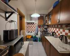 Jázmin utca-budapest_viii_keruelet_jazmin_utca549565_11.jpg