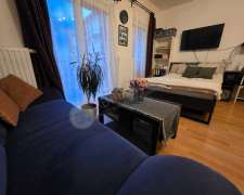 Jázmin utca-budapest_viii_keruelet_jazmin_utca549569_4.jpg