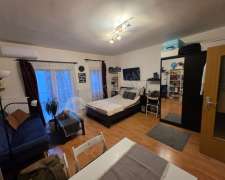 Jázmin utca-budapest_viii_keruelet_jazmin_utca549570_5.jpg