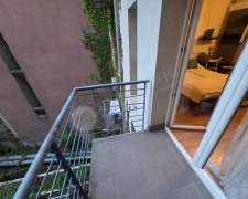Jázmin utca-budapest_viii_keruelet_jazmin_utca549573_2.jpg