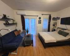 Jázmin utca-budapest_viii_keruelet_jazmin_utca549574_1.jpg
