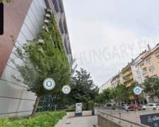 Bercsényi utca-budapest_xi_keruelet_bercsenyi_utca549586_11.jpg