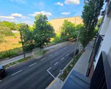 Angol utca-budapest_xiv_keruelet_angol_utca549678_16.jpg