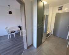 Angol utca-budapest_xiv_keruelet_angol_utca549691_24.jpg
