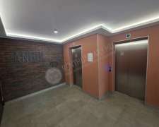 Angol utca-budapest_xiv_keruelet_angol_utca549698_27.jpg