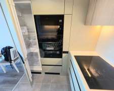 Angol utca-budapest_xiv_keruelet_angol_utca549700_7.jpg