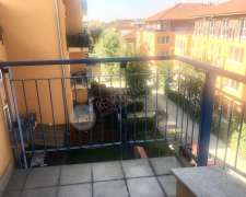 Bánya utca-budapest_x_keruelet_banya_utca549592_5.jpg