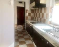 Bánya utca-budapest_x_keruelet_banya_utca549593_6.jpg