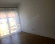 Bánya utca-budapest_x_keruelet_banya_utca549604_17.jpg
