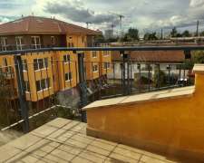 Bánya utca-budapest_x_keruelet_banya_utca549610_23.jpg