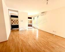 Bánya utca-budapest_x_keruelet_banya_utca549995_14.jpg