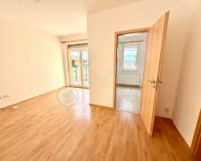 Bánya utca-budapest_x_keruelet_banya_utca549998_10.jpg