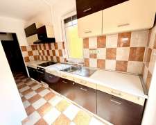 Bánya utca-budapest_x_keruelet_banya_utca549999_11.jpg