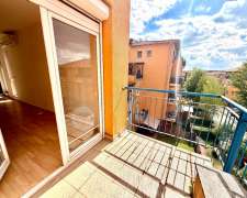 Bánya utca-budapest_x_keruelet_banya_utca550000_5.jpg